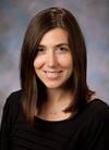 Amber Patterson, MD