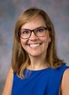 Ariana Hoet, PhD