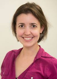 Hematology Oncology BMT Fellow