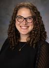 Brittney N. Haas, FNP