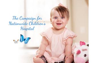 empower campaign teaser