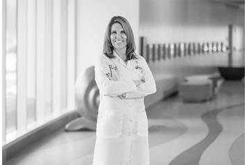 Catherine Krawczeski 