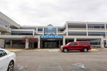 Chillicothe Close To Home Center