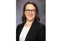 Maitreya Coffey, MD, Named Chief Quality Officer at Nationwide Children’s Hospital