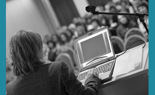 Combining Quality Measures to Improve Surgical Outcomes