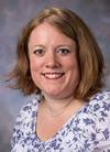 Courtney Hall, CPNP-PC