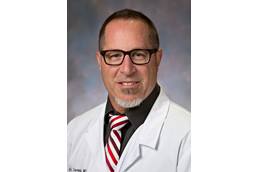 Nationwide Children's Hospital Medical Professional