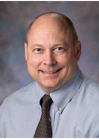 Nationwide Children's Hospital Medical Professional