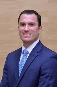 NCH Medical Professional