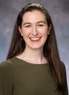 Elizabeth T. Murray, MD