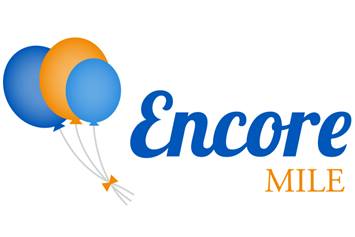 Encore Mile