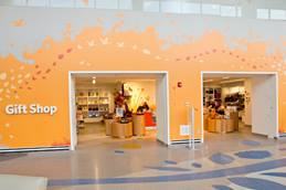 gift shop main