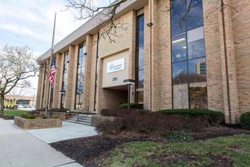 Homecare and Hospice