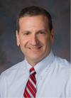 Jeffery Auletta, MD
