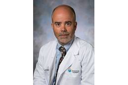 Nationwide Children's Hospital Medical Professional