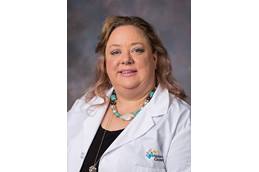 Nationwide Children's Hospital Medical Professional