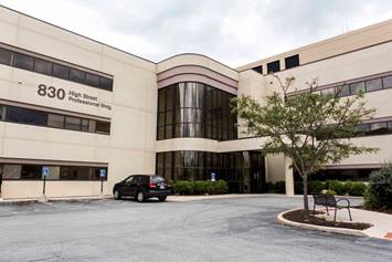 Lima Laboratory Services