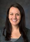 Karen Rachuba, RD, LD, CLC
