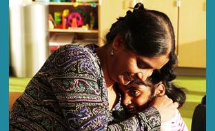 Neurosurgery for Spasticity