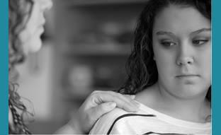 Pediatric Patients on Fertility and Sexual Function