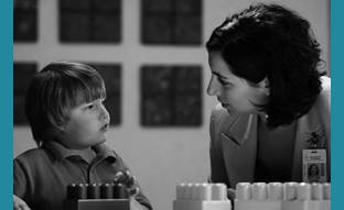 Pediatrics Nationwide