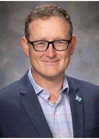 Nationwide Children's Hospital Medical Professional