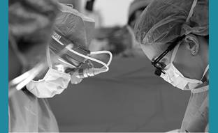 Specialists Collaborate to Improve Ovary Preservation