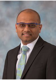 Nationwide Children's Hospital Medical Professional