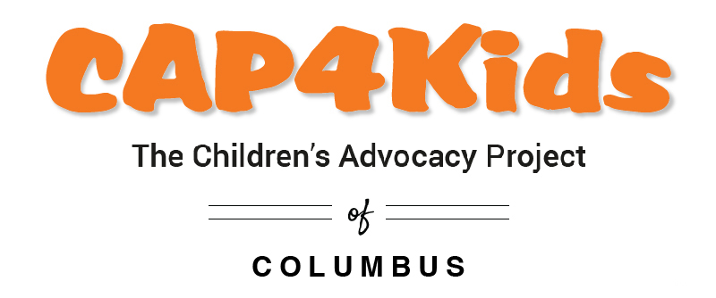 CAP4Kids