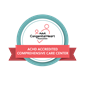 ACHA Badge