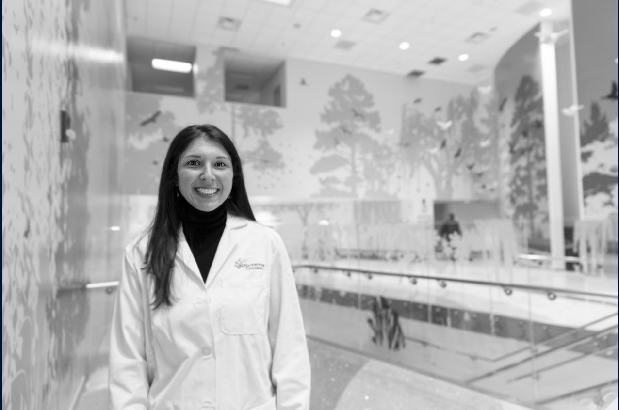 Nurse Practitioner