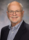 Daniel Coury, MD