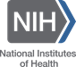 NIH Logo