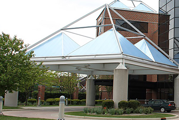 Nationwide Children's Hospital Toldeo