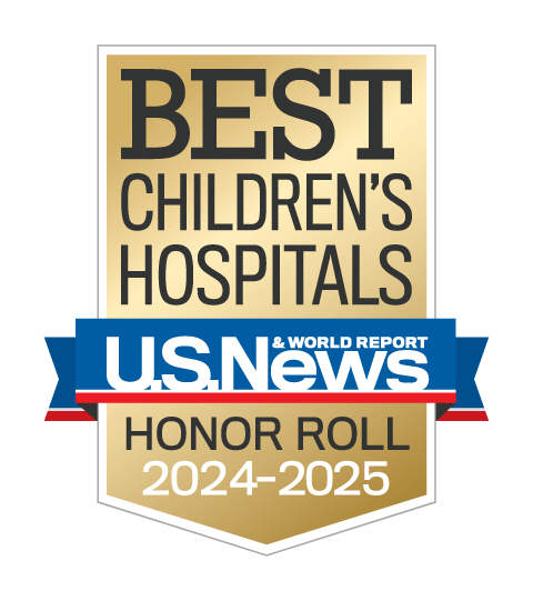 US News 2023-2023