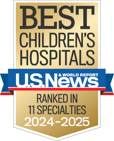 US News 2023-2023